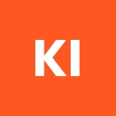 kiranK_55