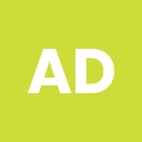 aditirani01