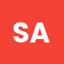 SachinKansal