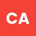 CaioAlmeida