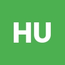HuzaifaJawad367