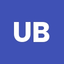 ubiratanfilho
