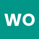 Wolfer
