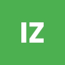 Ize16