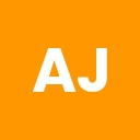 Ajay26
