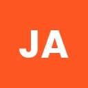Jananipriya_jayachandran