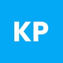 kp021