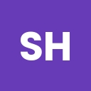 Shin69