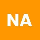 natesh