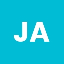 janani_jayachandran