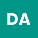 darisdzakwan