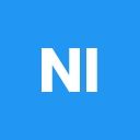 Nishant