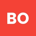 borerto