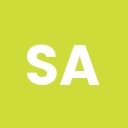 Santhoshkumar-Srec