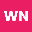 wnos278