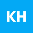 khoaimon180901