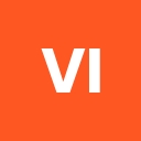 Vishnu-R