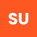 sudharshann106