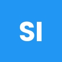 sinbear