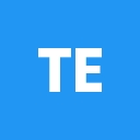 techwithshadab