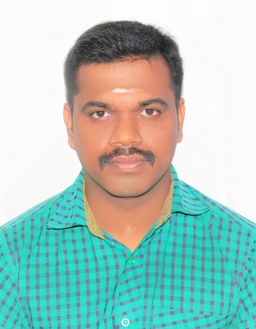 narendranvel