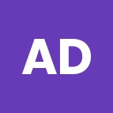 ADYMLR23