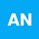 anamergal