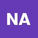 nachov99