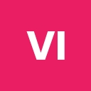 visiondaniels32