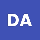 darshan_06