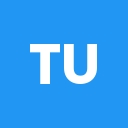 tudoanh