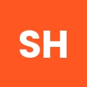shayekh