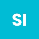 sirpy_palaniswamy