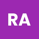 RaulGC