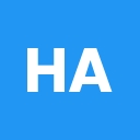 havisdino