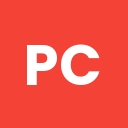 pchirumalla