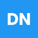 DngBack