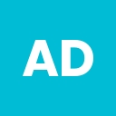 adiii_nd