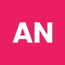 Anderson