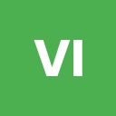 vishleshak