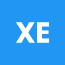 xewoy73026