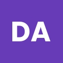 david_endway