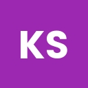 ksupasate