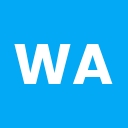 WAJEEHA
