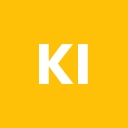 Kiwitto