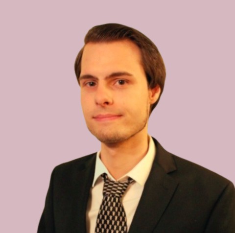 Christian Heiko Ritter