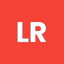 LRascon
