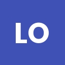 lowcodekrish
