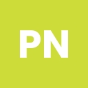 pn_12