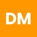 dminhvu